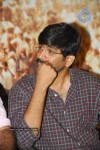 Rakta Charitra Movie Audio Launch Photos  - 25 of 73