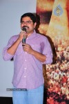 Rakta Charitra Movie Audio Launch Photos  - 26 of 73