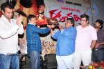 Rakta Charitra Movie Audio Launch Photos  - 28 of 73