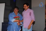 Rakta Charitra Movie Audio Launch Photos  - 29 of 73