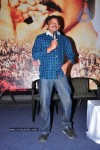 Rakta Charitra Movie Audio Launch Photos  - 31 of 73