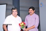 Rakta Charitra Movie Audio Launch Photos  - 33 of 73