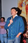 Rakta Charitra Movie Audio Launch Photos  - 34 of 73