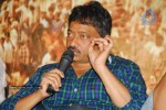 Rakta Charitra Movie Audio Launch Photos  - 35 of 73