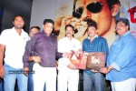 Rakta Charitra Movie Audio Launch Photos  - 37 of 73