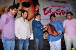 Rakta Charitra Movie Audio Launch Photos  - 39 of 73