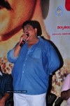 Rakta Charitra Movie Audio Launch Photos  - 41 of 73
