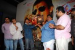 Rakta Charitra Movie Audio Launch Photos  - 42 of 73