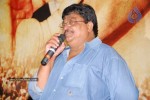 Rakta Charitra Movie Audio Launch Photos  - 44 of 73