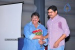 Rakta Charitra Movie Audio Launch Photos  - 47 of 73
