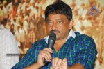 Rakta Charitra Movie Audio Launch Photos  - 54 of 73