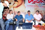 Rakta Charitra Movie Audio Launch Photos  - 56 of 73