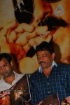 Rakta Charitra Movie Audio Launch Photos  - 60 of 73