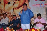 Rakta Charitra Movie Audio Launch Photos  - 62 of 73