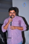 Rakta Charitra Movie Audio Launch Photos  - 63 of 73