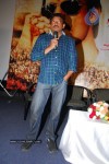 Rakta Charitra Movie Audio Launch Photos  - 64 of 73
