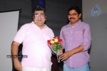 Rakta Charitra Movie Audio Launch Photos  - 69 of 73
