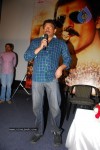 Rakta Charitra Movie Audio Launch Photos  - 72 of 73