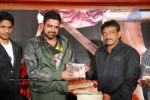 Rakta Charitra Movie Background Score CD Launch - 2 of 28