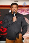 Rakta Charitra Movie Background Score CD Launch - 4 of 28