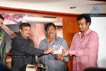 Rakta Charitra Movie Background Score CD Launch - 11 of 28