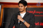 Rakta Charitra Movie Background Score CD Launch - 24 of 28