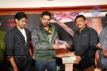 Rakta Charitra Movie Background Score CD Launch - 25 of 28
