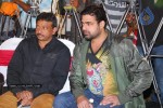 Rakta Charitra Movie Background Score CD Launch - 26 of 28