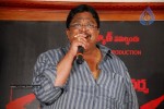 Rakta Charitra Movie Background Score CD Launch - 28 of 28