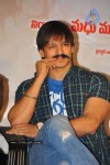 Raktha Charitra Movie Press Meet - 43 of 80