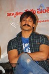 Raktha Charitra Movie Press Meet - 44 of 80