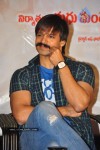 Raktha Charitra Movie Press Meet - 45 of 80