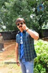 Raktha Charitra Movie Press Meet - 46 of 80