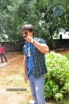 Raktha Charitra Movie Press Meet - 48 of 80