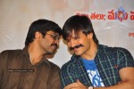 Raktha Charitra Movie Press Meet - 49 of 80