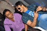 Raktha Charitra Movie Press Meet - 50 of 80