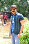Raktha Charitra Movie Press Meet - 51 of 80