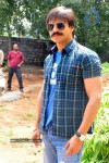 Raktha Charitra Movie Press Meet - 53 of 80