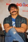 Raktha Charitra Movie Press Meet - 55 of 80