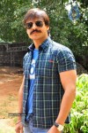 Raktha Charitra Movie Press Meet - 57 of 80