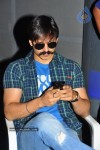 Raktha Charitra Movie Press Meet - 58 of 80