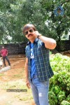 Raktha Charitra Movie Press Meet - 59 of 80