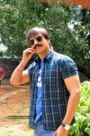 Raktha Charitra Movie Press Meet - 61 of 80