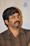 Raktha Charitra Movie Press Meet - 62 of 80