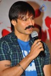 Raktha Charitra Movie Press Meet - 36 of 80