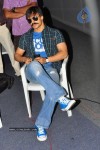 Raktha Charitra Movie Press Meet - 75 of 80