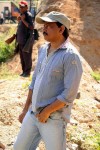 Rakta Charitra Movie Working Stills - 3 of 19
