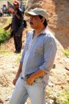 Rakta Charitra Movie Working Stills - 3 of 19