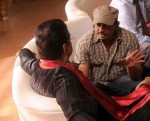 Rakta Charitra Movie Working Stills - 5 of 19