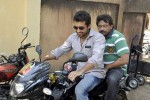 Rakta Charitra Movie Working Stills - 6 of 19